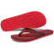 PUMA Epic Flip Flop V2 Zehentrenner zinfandel/poppy red 42