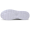 PUMA Anzarun Lite Sneaker peacoat/puma white 38