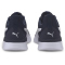 PUMA Anzarun Lite Sneaker peacoat/puma white 38