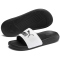 PUMA Popcat 20 Badelatschen Kinder PUMA white/PUMA black 19