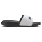 PUMA Popcat 20 Badelatschen Kinder PUMA white/PUMA black 19