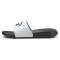 PUMA Popcat 20 Badelatschen Kinder PUMA white/PUMA black 19