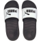 PUMA Popcat 20 Badelatschen Kinder PUMA white/PUMA black 19