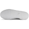 PUMA Carina RG Sneaker Damen PUMA white/PUMA white/rose gold 40