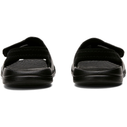 PUMA Popcat 20 Backstrap AC Kinder Sneaker PUMA black/PUMA white 19