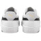 PUMA Serve Pro Lite Sneaker PUMA white/PUMA black/PUMA team gold 42.5