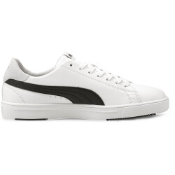 PUMA Serve Pro Lite Sneaker PUMA white/PUMA black/PUMA...
