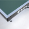Sponeta S 5-72 e Tischtennisplatte Schoolline Outdoor + Abdeckh&uuml;lle + Schl&auml;ger Set