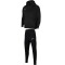 NIKE Park 20 Fleece Trainingsanzug Kinder