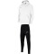 NIKE Park 20 Fleece Trainingsanzug Kinder