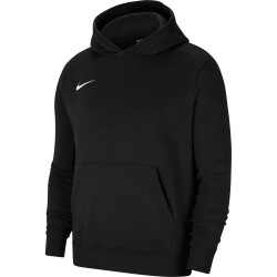 NIKE Park 20 Fleece Trainingsanzug Kinder black/white XS...