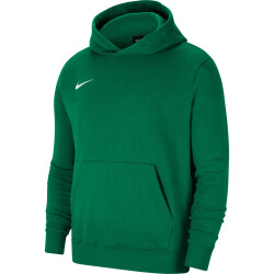 NIKE Park 20 Fleece Trainingsanzug Kinder pine...