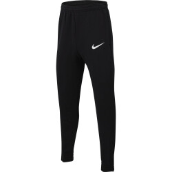 NIKE Park 20 Fleece Trainingsanzug Kinder pine green/white XS (122-128 cm)