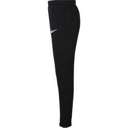 NIKE Park 20 Fleece Trainingsanzug Kinder pine green/white XS (122-128 cm)