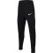 NIKE Park 20 Fleece Trainingsanzug Kinder pine green/white XS (122-128 cm)
