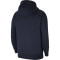 NIKE Park 20 Fleece Trainingsanzug Kinder obsidian/white XS (122-128 cm)