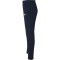 NIKE Park 20 Fleece Trainingsanzug Kinder obsidian/white XS (122-128 cm)