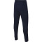 NIKE Park 20 Fleece Trainingsanzug Kinder obsidian/white XS (122-128 cm)
