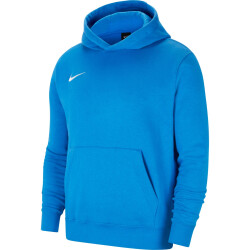 NIKE Park 20 Fleece Trainingsanzug Kinder royal...
