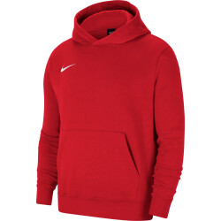 NIKE Park 20 Fleece Trainingsanzug Kinder university...