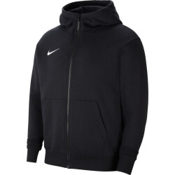 NIKE Park 20 Fleece Trainingsanzug mit Kapuze Kinder...
