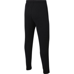 NIKE Park 20 Fleece Trainingsanzug mit Kapuze Kinder black/white XS (122-128 cm)