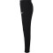 NIKE Park 20 Fleece Trainingsanzug mit Kapuze Kinder black/white XS (122-128 cm)