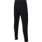 NIKE Park 20 Fleece Trainingsanzug mit Kapuze Kinder black/white XS (122-128 cm)