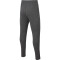 NIKE Park 20 Fleece Trainingsanzug mit Kapuze Kinder dk grey heather/black XS (122-128 cm)