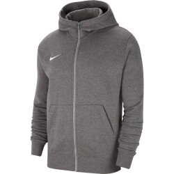 NIKE Park 20 Fleece Trainingsanzug mit Kapuze Kinder...