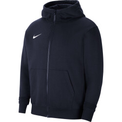 NIKE Park 20 Fleece Trainingsanzug mit Kapuze Kinder...