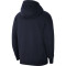NIKE Park 20 Fleece Trainingsanzug mit Kapuze Kinder obsidian/white XS (122-128 cm)