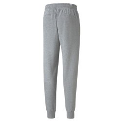 PUMA Neymar JR Creativity Jogginghose