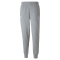 PUMA Neymar JR Creativity Jogginghose