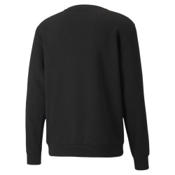 PUMA Neymar JR Creativity Crew Sweatshirt