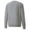 PUMA Neymar JR Creativity Crew Sweatshirt
