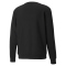 PUMA Neymar JR Creativity Crew Sweatshirt