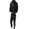 NIKE Park 20 Fleece Trainingsanzug mit Kapuze Herren