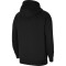 NIKE Park 20 Fleece Trainingsanzug mit Kapuze Herren black/white/white S