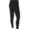 NIKE Park 20 Fleece Trainingsanzug mit Kapuze Herren black/white/white S