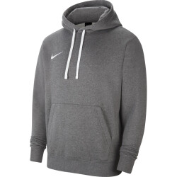 NIKE Park 20 Fleece Trainingsanzug mit Kapuze Herren...
