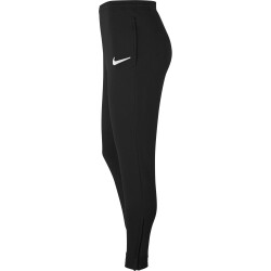 NIKE Park 20 Fleece Trainingsanzug mit Kapuze Herren white/white/wolf grey S