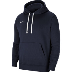 NIKE Park 20 Fleece Trainingsanzug mit Kapuze Herren...