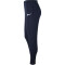 NIKE Park 20 Fleece Trainingsanzug mit Kapuze Herren obsidian/white/white XXL