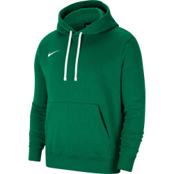 NIKE Park 20 Fleece Trainingsanzug mit Kapuze Herren pine...