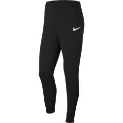 NIKE Park 20 Fleece Trainingsanzug mit Kapuze Herren pine green/white/white S