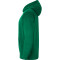 NIKE Park 20 Fleece Trainingsanzug mit Kapuze Herren pine green/white/white S