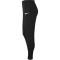 NIKE Park 20 Fleece Trainingsanzug mit Kapuze Herren pine green/white/white S