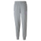 PUMA Neymar JR Creativity Jogginghose medium gray heather M