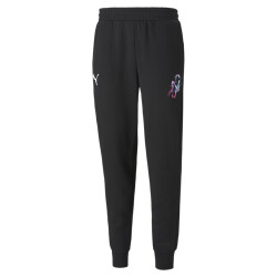 PUMA Neymar JR Creativity Jogginghose puma black M